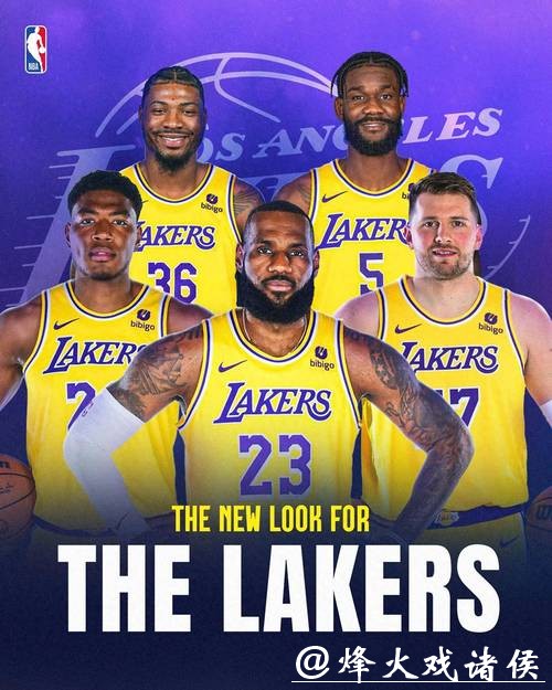 奥尼尔：西部只有一支球队能击败雷霆，湖人火箭都没戏