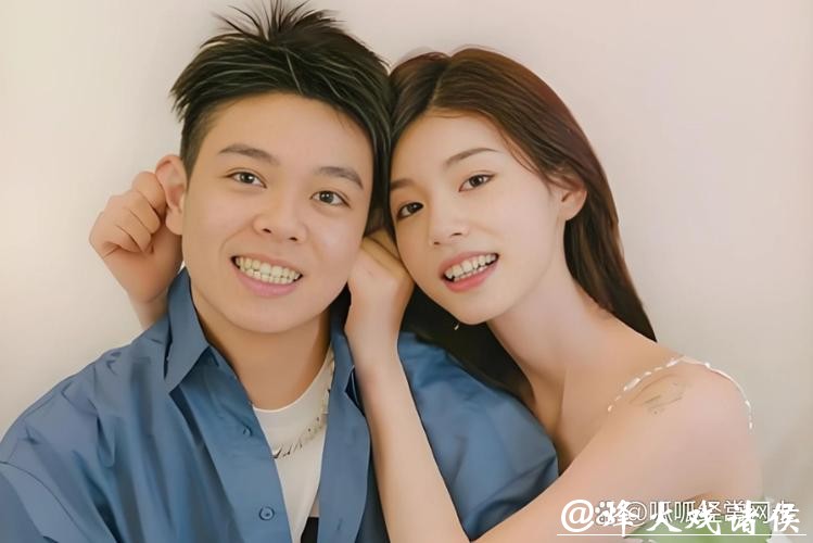 周放刘畅：24年“古董级”CP，凭啥零炒作却让观众嗑到真糖？