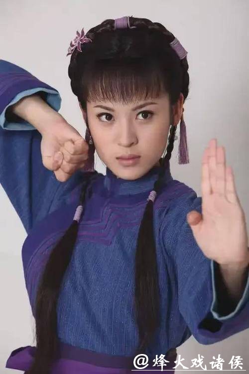 周放刘畅：24年“古董级”CP，凭啥零炒作却让观众嗑到真糖？