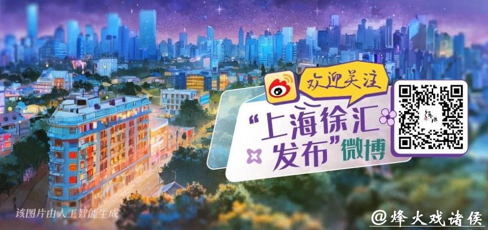 想要“帧”藏你的年度最佳瞬间 想要“帧”藏你的年度最佳瞬间