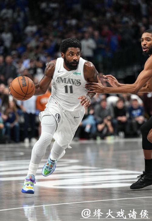 布伦森44分尼克斯大胜雄鹿 掘金逆转独行侠 布伦森44分尼克斯大胜雄鹿 掘金逆转独行侠