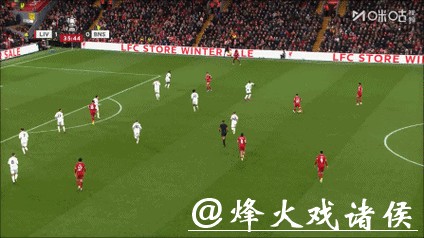 足总杯-维尔茨传射建功 利物浦4-1巴恩斯利进32强 足总杯-维尔茨传射建功 利物浦4-1巴恩斯利进32强