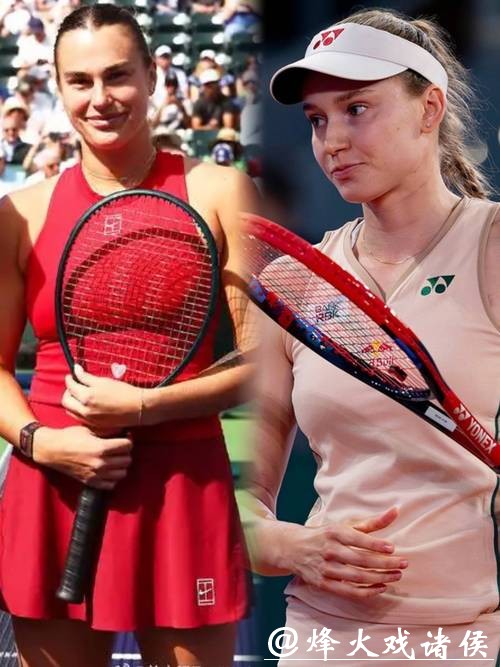 萨巴伦卡2-0战胜高芙 WTA总决赛四强对阵出炉 萨巴伦卡2-0战胜高芙 WTA总决赛四强对阵出炉