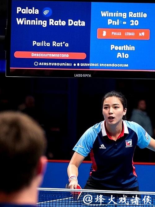 萨巴伦卡2-0战胜高芙 WTA总决赛四强对阵出炉 萨巴伦卡2-0战胜高芙 WTA总决赛四强对阵出炉