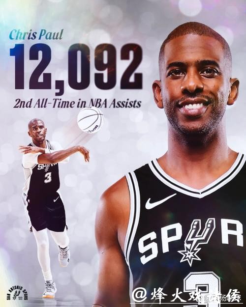 保罗里程碑马刺力克鹈鹕 灰熊大胜奇才3连胜 保罗里程碑马刺力克鹈鹕 灰熊大胜奇才3连胜