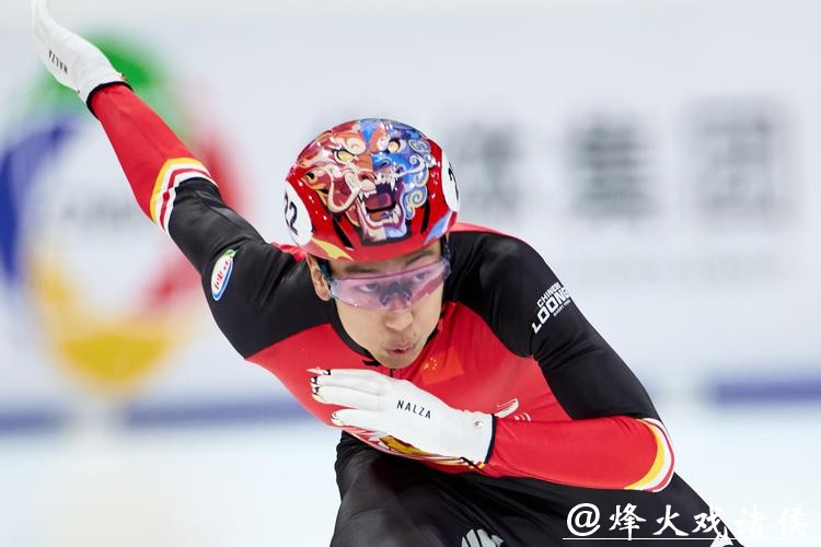 米兰冬奥｜2月12日看点：短道速滑再演“中韩大战”，中国队首金有戏吗？