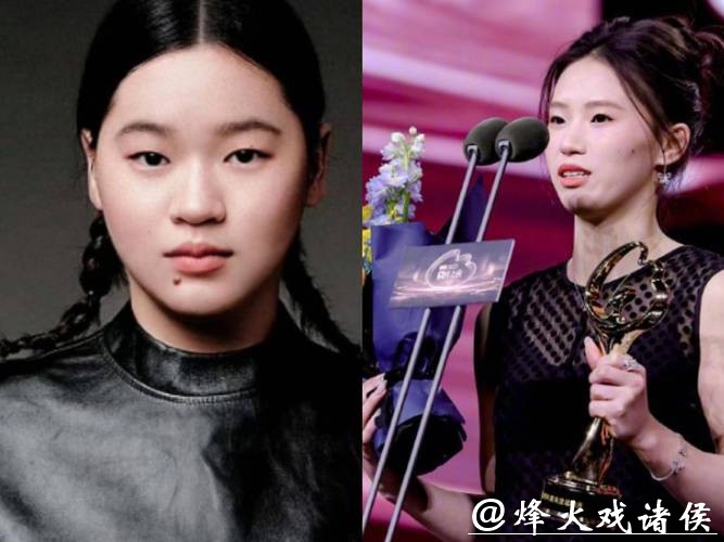 春节临近，陈芋汐宣布喜讯，全红婵担忧的事终发生